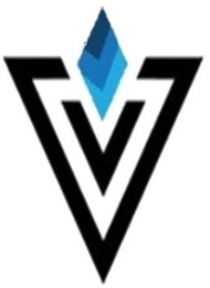 Vijayalakshmy Ventures